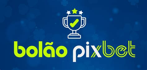 ktbet8|Pix Bet .